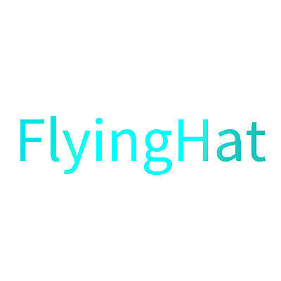 FLYINGHAT