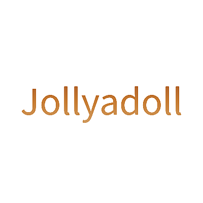 JOLLYADOLL