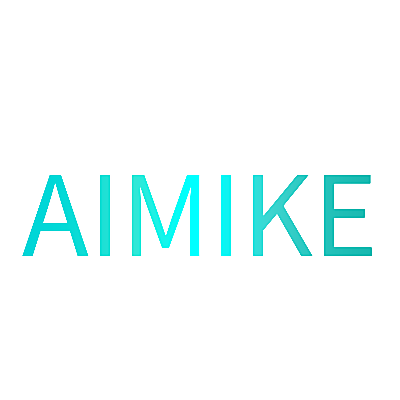 AIMIKE