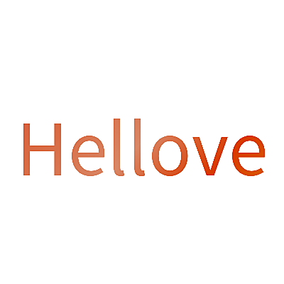 HELLOVE