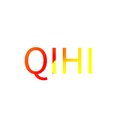 QIHI