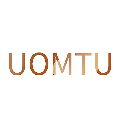 UOMTU