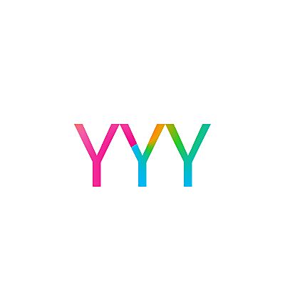 YYY