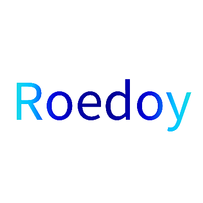 ROEDOY