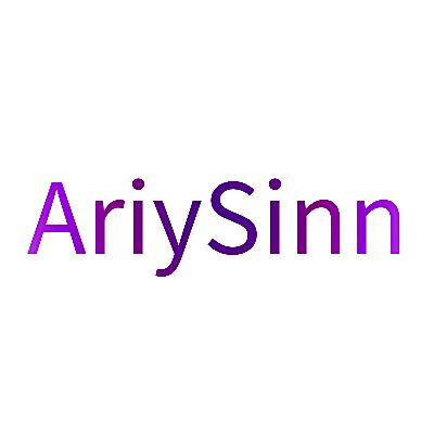 ARIYSINN