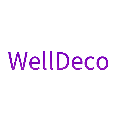 WELLDECO