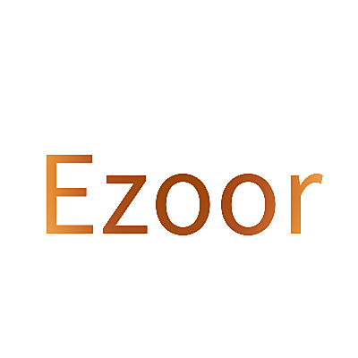 EZOOR