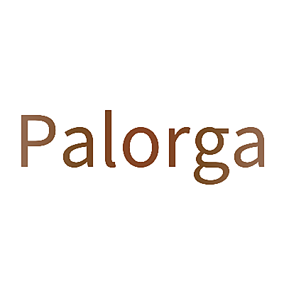 PALORGA
