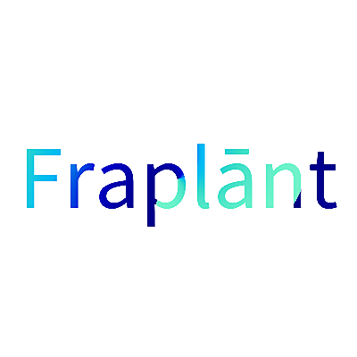 FRAPLĀNT