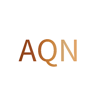 AQN