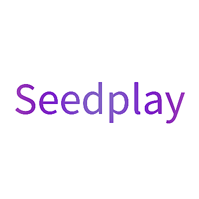 SEEDPLAY