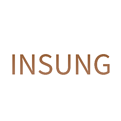 INSUNG