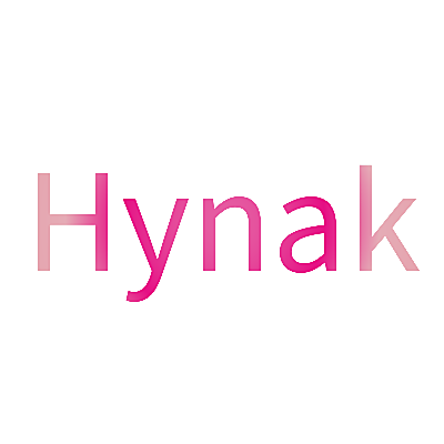 HYNAK