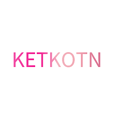 KETKOTN