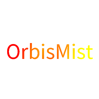 ORBISMIST