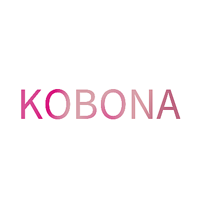 KOBONA