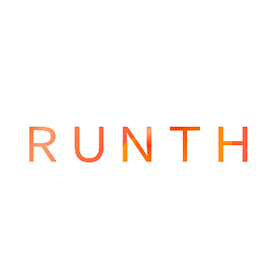 ＲＵＮＴＨ