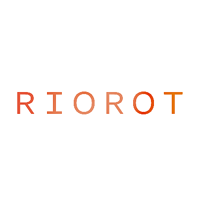 ＲＩＯＲＯＴ