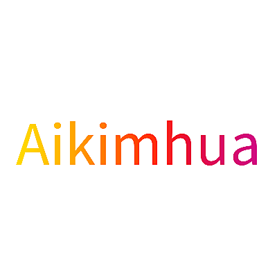 AIKIMHUA