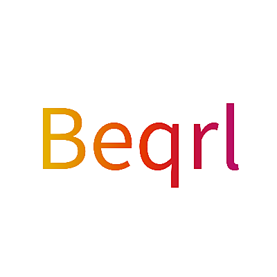BEQRL