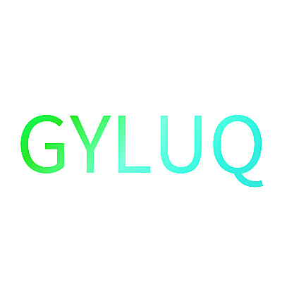 GYLUQ