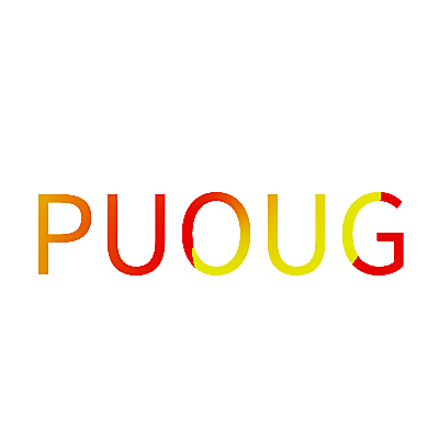 PUOUG