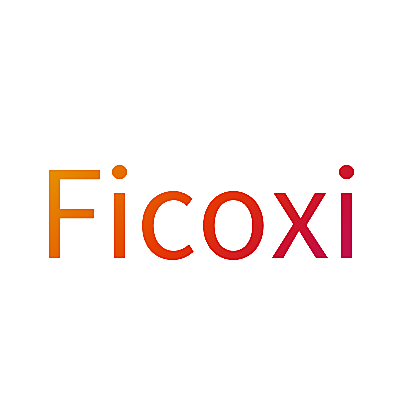 FICOXI