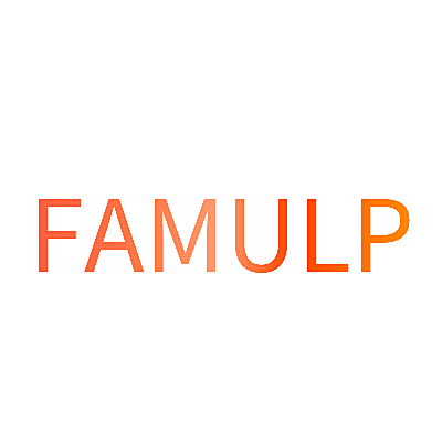 FAMULP