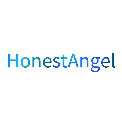 HONESTANGEL