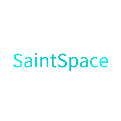 SAINTSPACE