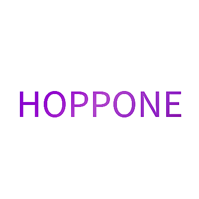 HOPPONE