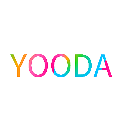YOODA