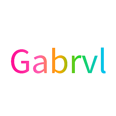GABRVL