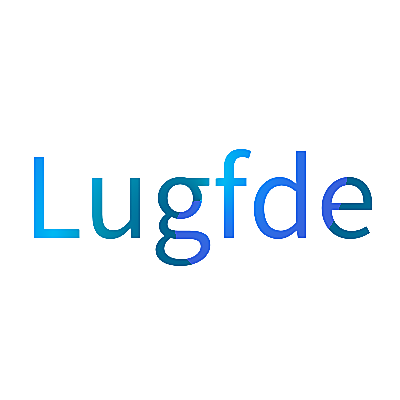 LUGFDE