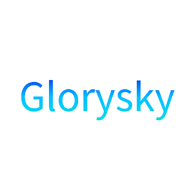 GLORYSKY