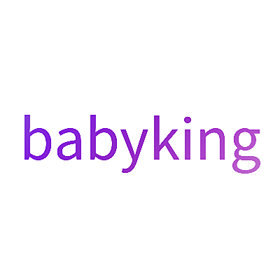 BABYKING