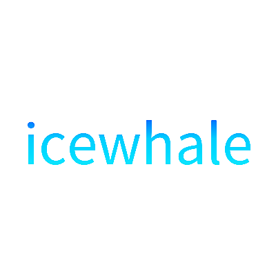 ICEWHALE