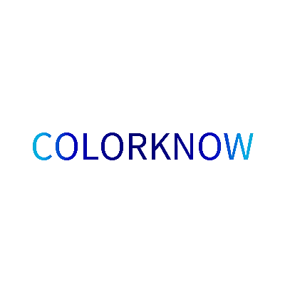 COLORKNOW