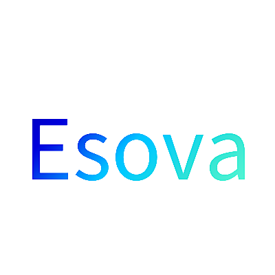 ESOVA