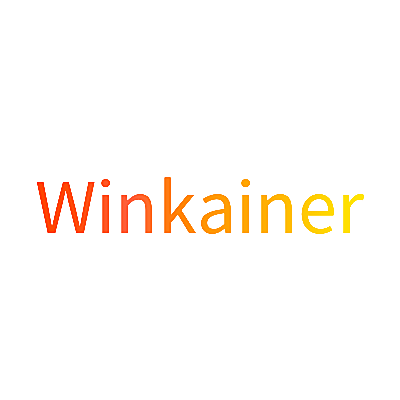 WINKAINER