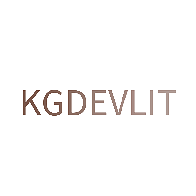 KGDEVLIT