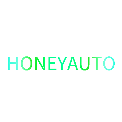 HONEYAUTO
