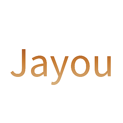 JAYOU