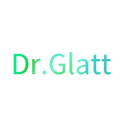 DR.GLATT