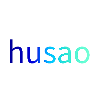 HUSAO