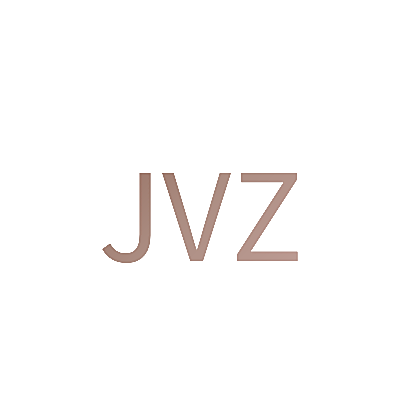 JVZ