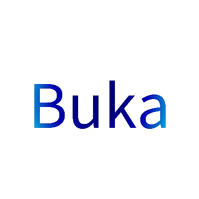 BUKA