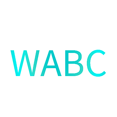WABC