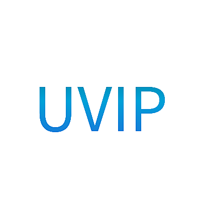 UVIP