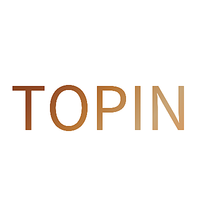 TOPIN